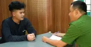 Đồng Tháp: Bắt tạm giam hai nghi can trộm 30 lượng vàng trị giá hơn 3 tỉ đồng
