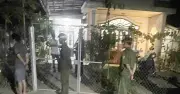 Đồng Tháp: Vụ án mạng do ghen tuông, người vợ dùng búa tấn công chồng tử vong