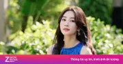 Đặng Thu Thảo sống viên mãn bên chồng doanh nhân sau gần 10 năm kết hôn