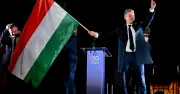 Đảng Tisza Áp Đảo, Chấm Dứt 16 Năm Cầm Quyền Của Orban Tại Hungary