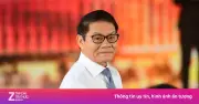 Ông Trần Bá Dương và lãnh đạo các tập đoàn cam kết 'trả ơn' TP.HCM qua loạt dự án trọng điểm
