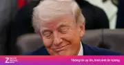 Ông Trump Gia Hạn Ngừng Bắn, Iran Tuyên Bố Mất 500 Triệu USD Mỗi Ngày Vì Phong Tỏa