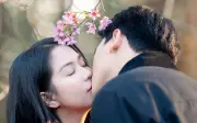 Ngọc Trình được đồng nghiệp nam khen ngợi tài năng, coi mở chuyên nghiệp