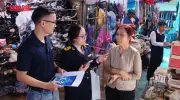 Nghị định 141: Nâng ngưỡng doanh thu miễn thuế lên 1 tỷ đồng/năm