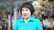 Nghị Định Mới Về Bảo Hiểm Hưu Trí Bổ Sung: Đa Dạng Hóa An Sinh Và Thúc Đẩy Thị Trường Vốn