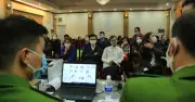 Nghị quyết 22/2026: Cắt giảm nhiều thủ tục hành chính của Bộ Công an