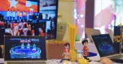 Nghị Quyết 80 Định Hướng Game Việt Thành Động Lực Văn Hóa và Kinh Tế