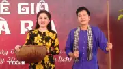 Nghệ thuật Cải lương khẳng định sức sống bền bỉ trong dòng chảy văn hóa đương đại