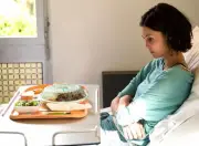 Nghiên cứu Mỹ: Chán ăn khi ốm là cơ chế bảo vệ phức tạp từ ruột lên não