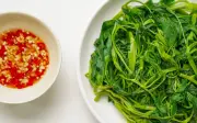 Người bệnh gan nên ăn rau muống thế nào để tốt cho sức khỏe?
