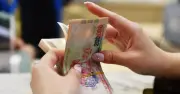 Người có thu nhập ở nhiều tỉnh nộp quyết toán thuế ở đâu?