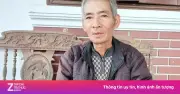 Người dân Hải Phòng khổ sở vì hai chữ 'thổ cư' trong sổ đỏ, chính quyền giải thích