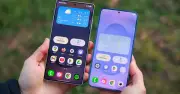 Người dùng Galaxy S25 Ultra bất bình vì One UI 8.5 hạn chế tính năng