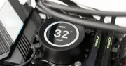 Người dùng kiện NZXT vì tản nhiệt rò rỉ, bồi thường không đủ giá card đồ họa tăng