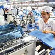 Người lao động cả nước có thêm một ngày nghỉ và hưởng nguyên lương từ 1/7