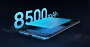 Người Mỹ ghen tị với Việt Nam vì không có điện thoại pin khủng 8000mAh