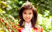 Người đẹp duy nhất đăng quang Hoa hậu Việt Nam khi mới 16 tuổi là ai?