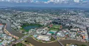 Người phụ nữ bán đất với giá 11 chỉ vàng, 27 năm sau đòi lại gây tranh cãi