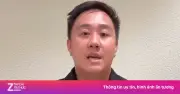 Người tố Trung Quân hành hung phụ nữ lên tiếng tha thứ sau lời xin lỗi