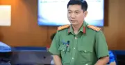 Người yêu cũ dùng clip nóng ép quan hệ: 3 bước bảo vệ bản thân