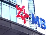Ngân hàng MB công bố kế hoạch tăng vốn 22.137 tỷ đồng và duy trì cổ tức cao 25%