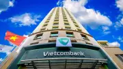 Ngân hàng đồng loạt giảm lãi suất huy động, Vietcombank dẫn đầu với mức 6%/năm