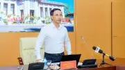 Ngân hàng Nhà nước điều hành chính sách tiền tệ linh hoạt, cam kết giảm lãi suất hỗ trợ kinh tế