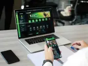 Ngân hàng Nhà nước đẩy mạnh thanh toán số, siết an toàn và chống gian lận