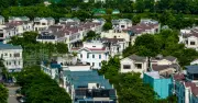 Ngân hàng ưu tiên bất động sản làm tài sản bảo đảm với giá trị lên đến 11 triệu tỷ đồng