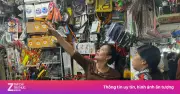 Ngưỡng miễn thuế 500 triệu đồng: Lạc hậu sau 3 tháng, Bộ Tài chính đề xuất bỏ mức cứng