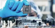 Ngành chip bán dẫn toàn cầu hướng tới mốc 1.000 tỷ USD vào năm 2026
