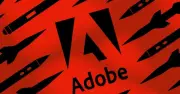 Ngành công nghiệp sáng tạo đang quay lưng với Adobe trước làn sóng phần mềm miễn phí