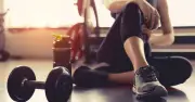 Ngành Fitness Biến Động: Cơn Bão Đóng Cửa Phòng Gym Và Cuộc Tái Cấu Trúc Mạnh Mẽ