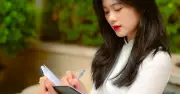 Ngành Kỹ thuật in: Lựa chọn bền vững, ít cạnh tranh cho mùa tuyển sinh