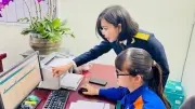 Ngành Thuế chủ động hưởng ứng Ngày Sáng tạo thế giới 2026 bằng cải cách quản lý
