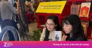 Ngành Xuất Bản Khởi Động Megalive Đầu Tiên, Đầu Tư Thiết Bị Hiện Đại Trên TikTok