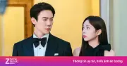 Ngoại tình và mặt nạ hạnh phúc: Góc nhìn tâm lý từ chuyên gia