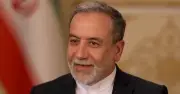 Ngoại trưởng Iran tới Mỹ: Thay đổi lập trường khi đàm phán ở Pakistan