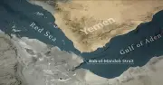 Nguy cơ khủng hoảng toàn cầu nếu eo biển Bab al-Mandeb bị đóng cửa vì xung đột Iran