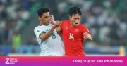 Nguyễn Hoàng Đức Đồng Hành Cùng Chương Trình Áo Ấm Đến Trường 2026