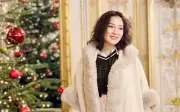 Nguyễn Thị Huyền: Hoa hậu Việt Nam 2004 chọn cuộc sống bình yên thay vì ánh hào quang showbiz