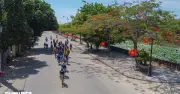 Ngày Hội Đạp Xe Vì Hòa Bình 2026: Hành Trình Nối Quá Khứ, Lan Tỏa Tương Lai