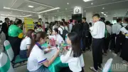 Ngày hội việc làm 2026 tại Đà Nẵng: Cơ hội mở rộng cho người lao động