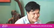 Nhà báo Đinh Đức Hoàng đặt câu hỏi về sự thật trong tiểu thuyết 'Hà Ô Lôi'