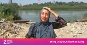 Nhà báo Mỹ bị nhóm thân Iran bắt cóc tại trung tâm thủ đô Iraq, tình hình vẫn căng thẳng