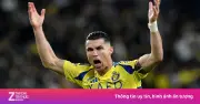 Nhà Báo Saudi Gây Sốc: 'Không Ai Muốn Ronaldo Vô Địch', Nhấn Mạnh Thành Công Tập Thể