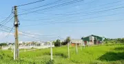 Nhà trên đất nông nghiệp trước 1.7.2014: Điều kiện cấp sổ hồng và bồi thường
