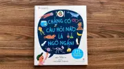 Nhà Xuất Bản Kim Đồng Trao Tặng Hơn 22.000 Cuốn Sách Và Giới Thiệu Loạt Ấn Phẩm Mới