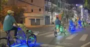 Nha Trang đề xuất cấm xích lô vì ùn tắc và mất an toàn giao thông