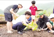 Ô nhiễm môi trường tại Việt Nam: Khoảng cách giữa chính sách và thực tiễn đang nới rộng